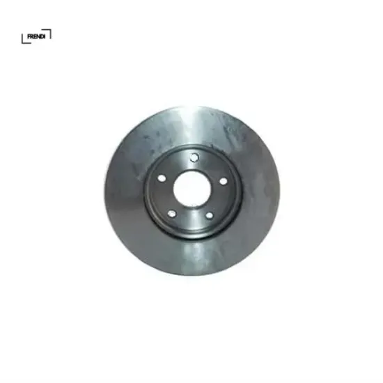 On fren aynası dısk focus ııı 11> focus ıı 04>11 c max 03>07 c30 06>12 c70 ıı 06>13 s40 ıı 04>12 v50 frendı av611125bb/ 7m511125bb/ 1520297 resmi