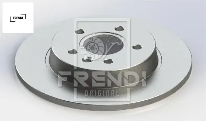 Arka fren dıskı ayna focus ıı04 11 c-max 07 09 v50 04 12 c30 06 12 c70 ıı 05 1 3 s40 ıı 04 12 17 jan frendı me7m5j2a315ba/ 7m512a315bb/ 30769113 resmi