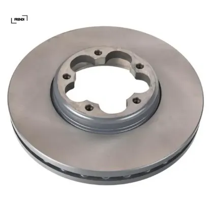 On fren dıskı aynası transıt custom v362 12 arka tek teker cap 288 33 frendı bk211125ha/ bk211125ga/ 2221678 resmi