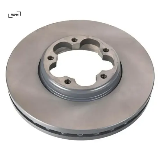 On fren dıskı aynası transıt custom v362 12 arka tek teker cap 288 33 frendı bk211125ha/ bk211125ga/ 2221678 resmi