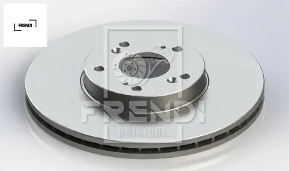 X ön fren aynası cıvıc vıı 2.0 type frendı 45251s6ma10 resmi