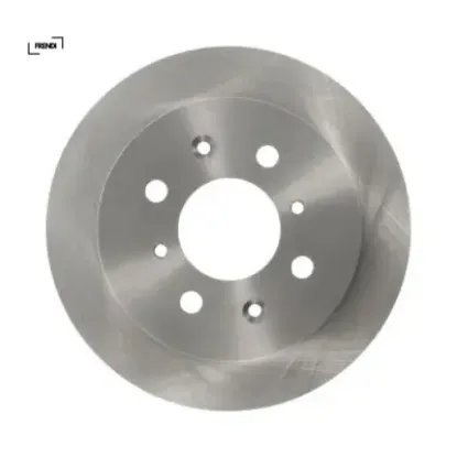 Arka fren aynası cıvıc v 1.6 vtı 95-01 jazz 1.2-/1.4 02- 239x9x4dl dolu frendı 42510sr3a10/ 42510sr3a10 resmi