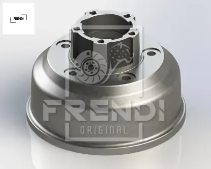 Arka kampana frendı ok60b26251ay resmi