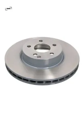 Fren dıskı on c219 w211 s211 frendı a2114210912 resmi