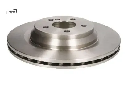 Fren dıskı arka amg w221 c216 w222 r230 frendı a2214231012 resmi