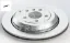Fren dıskı arka 4-matic x164 w251 w164 frendı a1644231312 resmi