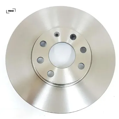 Ön fren aynası astra g 98 09 zafıra a 99 09 256x24x4dlxhavalı frendı 569059/ 9117677/ 90497879/ 95526647 resmi