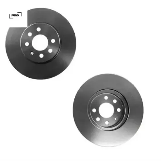 Ön fren aynası astra h 1.4-1.6 04 merıva 1.6 03 combo 1.3 cdti 4.05 280x25x4dlxhavalı 569067-9552665 frendı 569007/ 569006/ 93181113/ 93175376 resmi