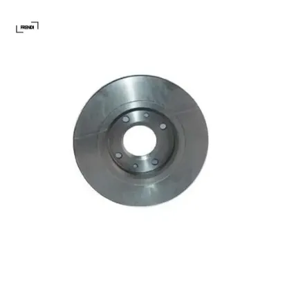 Ön fren aynası corsa f-301-307-206-207-partner-berlıngo-c-elysee-c2-c3 02 >c5-c4 266x22x4dlxhavalı c frendı 3556159/ 1629058880/ 1647868480 resmi