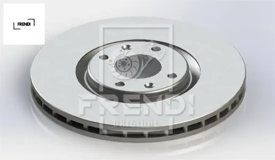 Ön fren aynası corsa f e 19 mokka e 20 208 19 2008 19 308 07 3008 09 5008 09 c4 20 ds5 15 ds3 18 302 frendı 4249.J8/ 4249.64/ 4249.86/ 4249.81 resmi