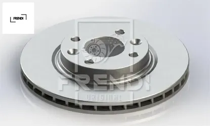 Ön fren aynası clıo ıv 12> clıo v 19> symbol ııı 14> logan ıı 12> 258x22.2 4 delik havalandırmalı frendı 402066839r/ 402063149r/ 402062212r resmi