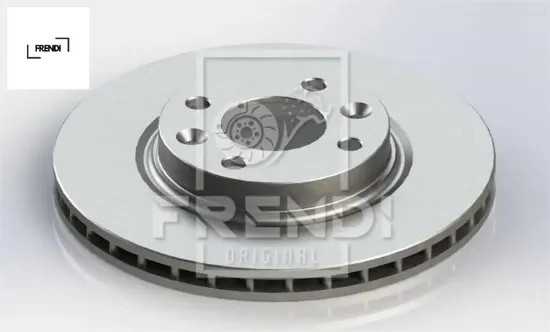 Ön fren aynası clıo ıv 12> clıo v 19> symbol ııı 14> logan ıı 12> 258x22.2 4 delik havalandırmalı frendı 402066839r/ 402063149r/ 402062212r resmi