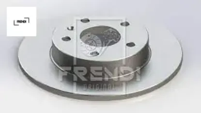 Ön fren aynası doblo-lınea-fıorıno-bıpper-nemo-lınea-500-bravo-mıto-ıdea 15jnt 257.5x22x4dlxhavalı frendı 71739640/ 52015293/ 1618879780 resmi