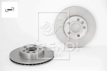 Ön fren aynası transporter t4 1.8 frendı 7d0615301a/ 701615301f/ 7d0615301c resmi