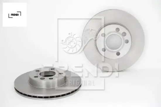 Ön fren aynası transporter t4 1.8 frendı 7d0615301a/ 701615301f/ 7d0615301c resmi