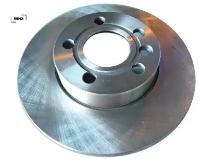 Ön fren aynası transporter t4 1.8 1.9 td 2.0 2.4 d 2.5 tdı frendı 701615301g resmi