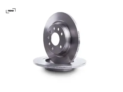 Arka fren aynası serıe 1 frendı 34214031725 resmi