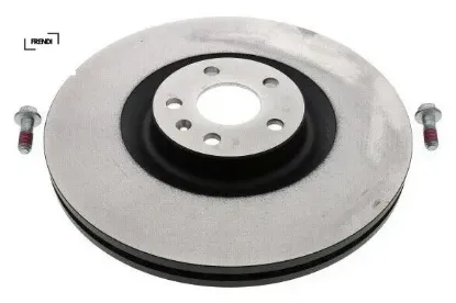 Ön fren aynası xc90 ıı 2014 2022 xc60 ıı 2018 366 cap 19 jant frendı 31400569 resmi