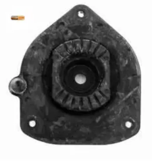 Amortisör takozu sağ latıtude 1.5-2.0-3.0 gb kaucuk 543200008r resmi