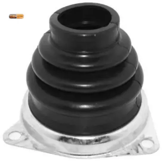 Aks körüğü iç sol saclı logan 04 logan 04 sandero 08 lgn ıı 01 6001547767-6001543329 8200017057 gb kaucuk 392414459r/ 7701473830/ 391014aa0a resmi