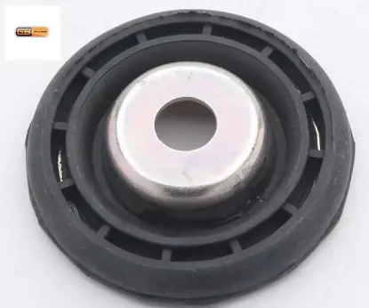 Ön amortisör stoplama duster 10 dokker 13 logan ı-ıı 04 lodgy 12 sandero 08 1.5dci-1.6 16v gb kaucuk 8200876298/ 6001548403 resmi