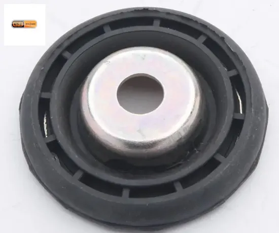 Ön amortisör stoplama duster 10 dokker 13 logan ı-ıı 04 lodgy 12 sandero 08 1.5dci-1.6 16v gb kaucuk 8200876298/ 6001548403 resmi