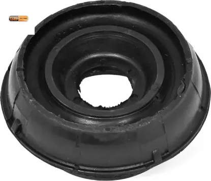 Amortisör takozu ön sağ-sol logan 04 sandero 08 dokker 12 duster 10 logan ıı 12 sandero ıı 12 tüm mo gb kaucuk 6001547499/ 8200275528 resmi