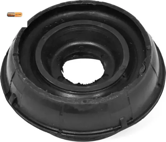 Amortisör takozu ön sağ-sol logan 04 sandero 08 dokker 12 duster 10 logan ıı 12 sandero ıı 12 tüm mo gb kaucuk 6001547499/ 8200275528 resmi