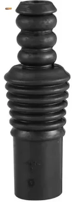 Amortisör toz körük logan 04 sandero 08 logan ıı 12 sandero ıı 12 duster 10 twıngo 96 gb kaucuk 6001548402 resmi