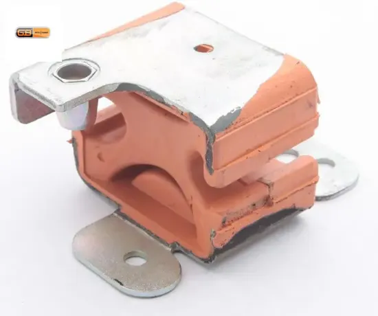 Egzoz takozu duster 10 1.5dci 1.6 gb kaucuk 206510005r resmi