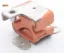 Egzoz takozu duster 10 1.5dci 1.6 gb kaucuk 206510005r resmi