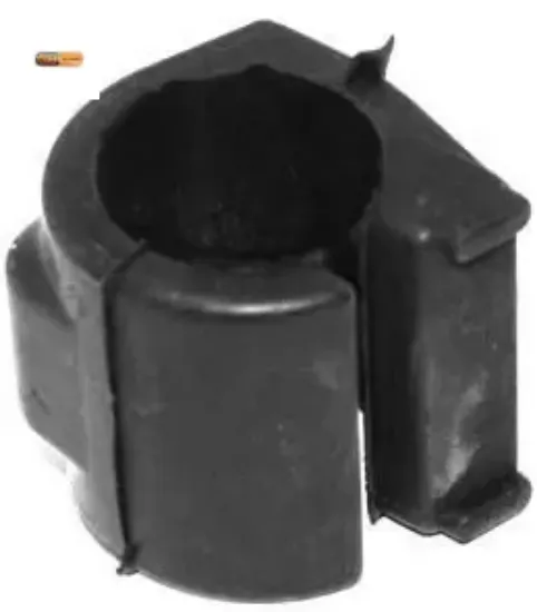 Viraj demir orta lastigi 23mm logan 05 logan ıı 12 sandero 08 sandero ıı 12 symbol ııı 14 gb kaucuk 6001547140/ 8200262344 resmi