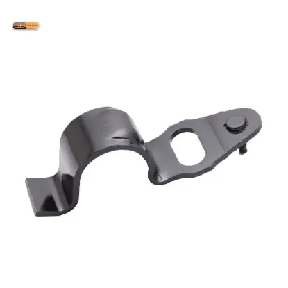 Viraj demir kelepçesi logan ı-ıı-sandero ı-ıı gb kaucuk 6001550553 resmi