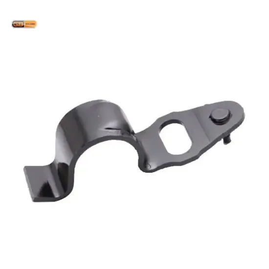 Viraj demir kelepçesi logan ı-ıı-sandero ı-ıı gb kaucuk 6001550553 resmi