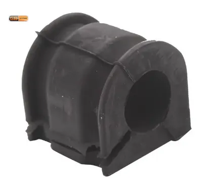 Viraj demir lastigi duster 10 1.5dci 1.6 18mm gb kaucuk 8200852550/ 546114237r resmi