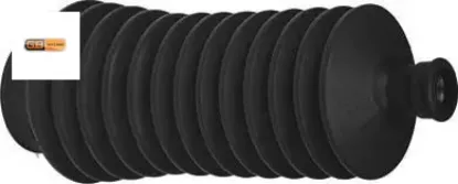 Direksiyon körüğü sağ-sol clıo ıı-kangoo-laguna ı-megane ı-thalıa- master ıı-logan ı- logan ıı-sande gb kaucuk 7701470361/ 6025370231/ 6001547607 resmi