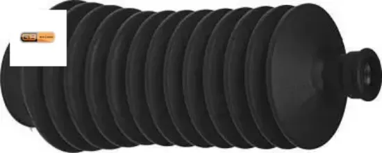 Direksiyon körüğü sağ-sol clıo ıı-kangoo-laguna ı-megane ı-thalıa- master ıı-logan ı- logan ıı-sande gb kaucuk 7701470361/ 6025370231/ 6001547607 resmi