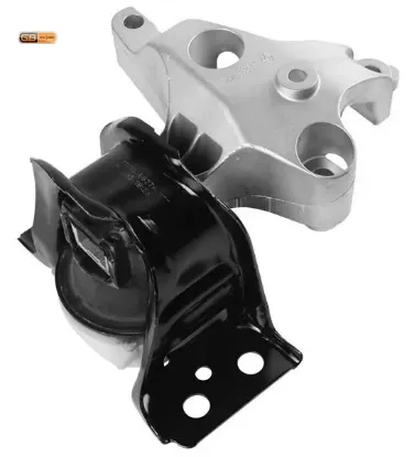 Motor takozu clıo ıv 12 logan ıı 12 sandero ıı 12 lodgy 12 dokker 12 duster 10 4x2 1.5 dci gb kaucuk 112100627r/ 112103095r resmi