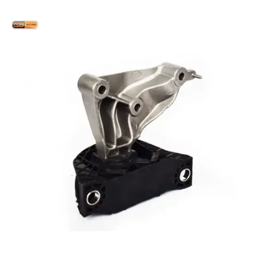 Motor takozu sağ dokker 12 lodgy 12 logan mcv ıı 13 sandero stepway ıı 13 1.6 gb kaucuk 112101292r 113751934r 113752685r resmi