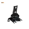 Motor takozu sol dokker 12 lodgy 12 sandero ıı 12 logan ıı 12 0.9tce 1.2 1.5dci 1.6 mpı gb kaucuk 112209464r resmi