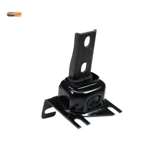 Motor takozu sol dokker 12 lodgy 12 sandero ıı 12 logan ıı 12 0.9tce 1.2 1.5dci 1.6 mpı gb kaucuk 112209464r resmi