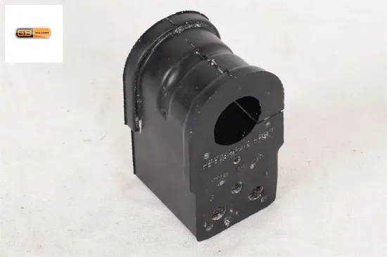 Viraj lastiği çap:21 mm latıtude-talısman gb kaucuk 546119511r/ 543421143r resmi