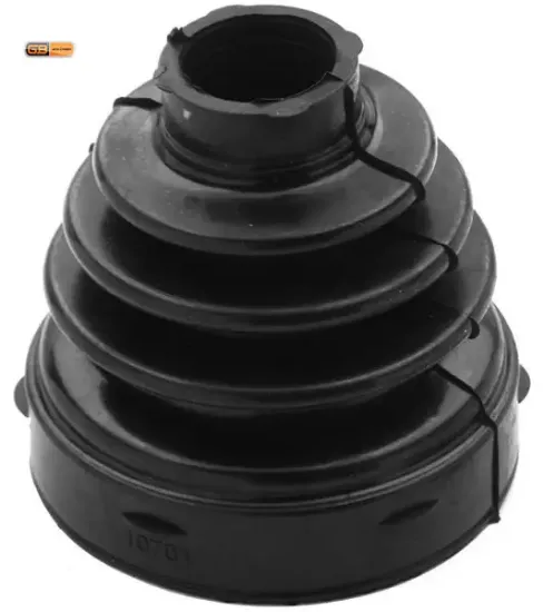 Aks körüğü iç master ıı 2.5-3.0 dci-master ııı 2.3 dci 2010 trafıc ıı 2.0-2.5 dci gb kaucuk 7701209260 resmi