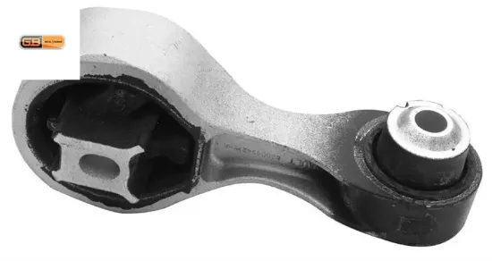 Motor takozu arka trafıc ıı 06 vıvaro 06 2.0 dci m9r gb kaucuk 8200404271/ 4416894/ 93853920 resmi