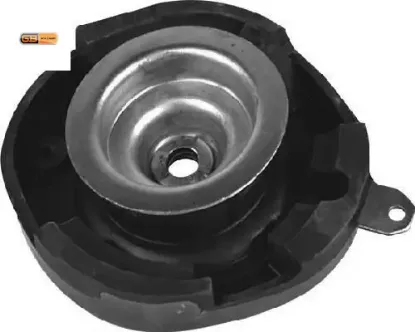 Amortisör üst tablası mgn r19 7702253343 gb kaucuk 7702253343 resmi