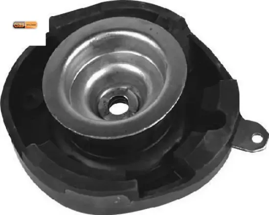 Amortisör üst tablası mgn r19 7702253343 gb kaucuk 7702253343 resmi