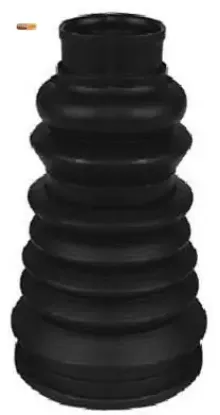 Aks körüğü dış mgn-r19 7701469414 gb kaucuk 7701469414 resmi