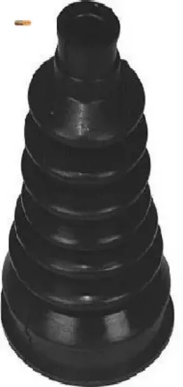 Aks körüğü dış mgn ı-scenıc ı-clıo ı-ıı-kng-r19-r9 tüm motor tipleri kit-yağsız-incemil gb kaucuk 7701467125 resmi