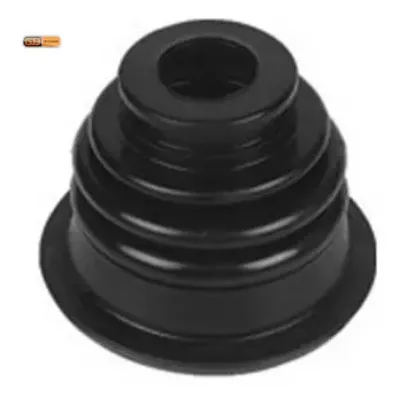 Aks körüğü iç sol r9-r11-r19-r21-clıo-exp-106-saxo gb kaucuk 7701470567/ 7701462100/ 3287.89 resmi