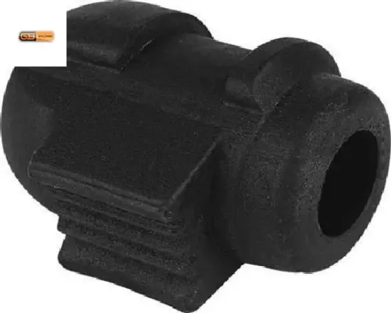 Viraj demir uç lastiği ym. Renault r9-r19-megane ı-clıo ı gb kaucuk 7700784170 resmi